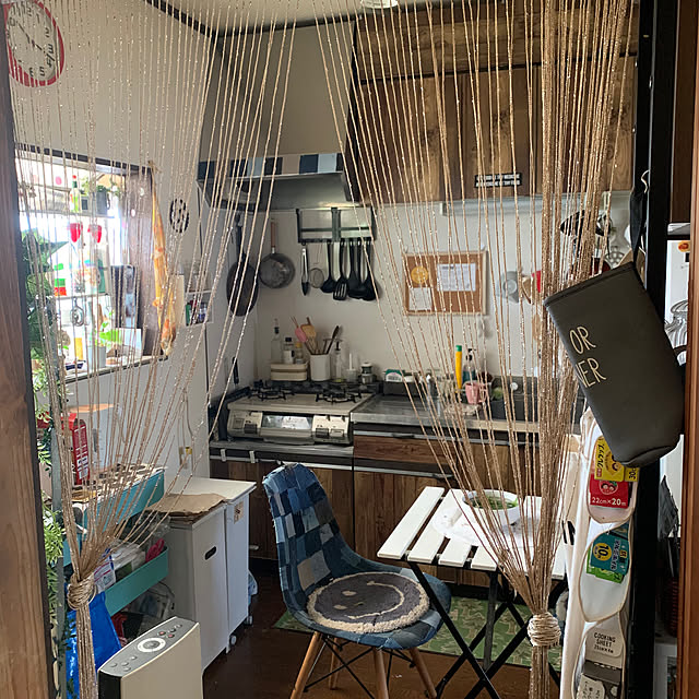tamausagiさんの部屋