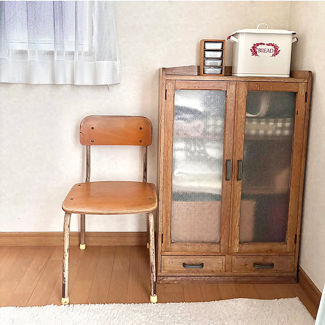 yokoさんの実例写真