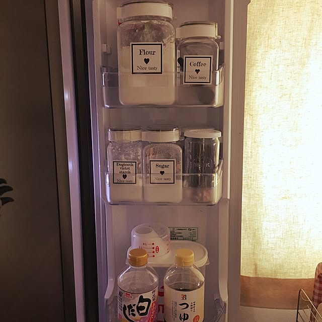mmmさんの実例写真