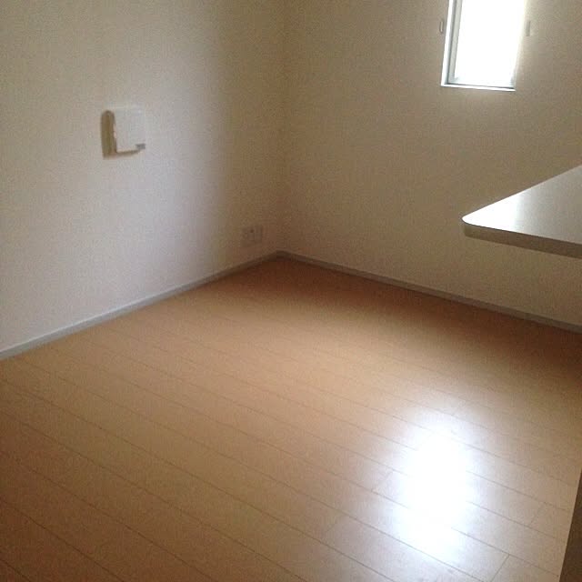 maitakeさんの実例写真