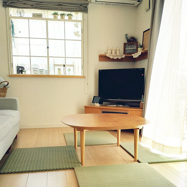 kotorinさんの実例写真
