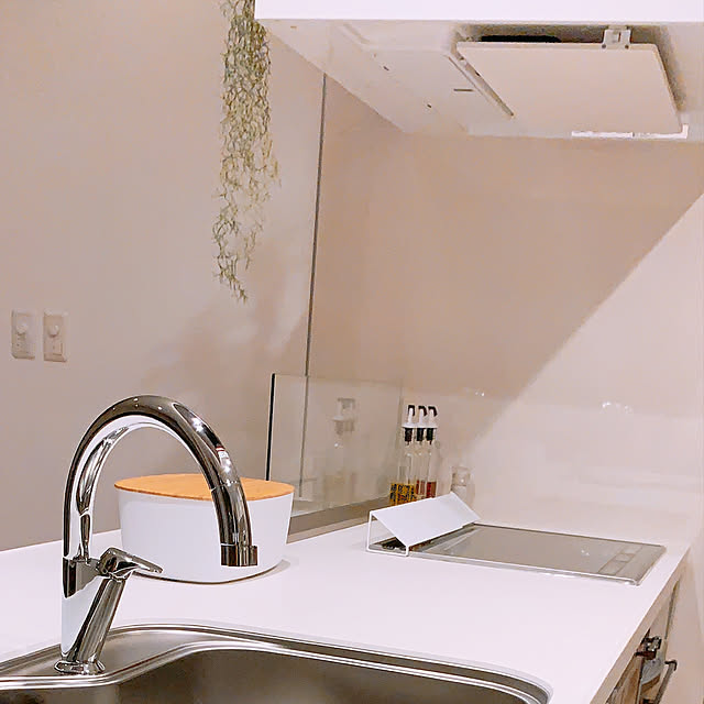 n.room_Bonheurさんの実例写真