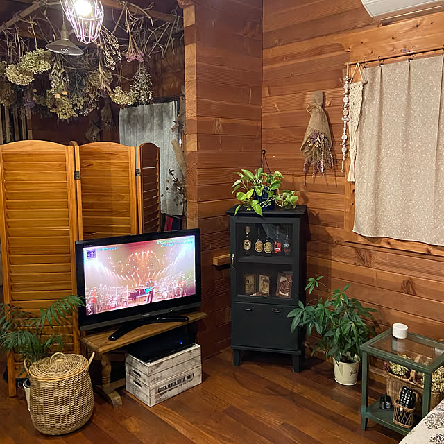 murasaki808さんの実例写真