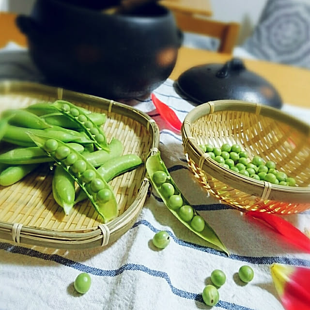 YuriYuriさんの実例写真