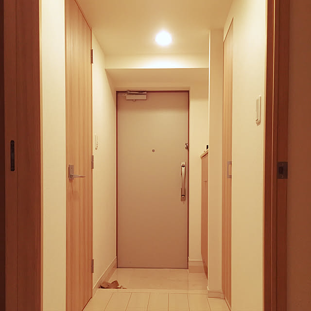 実例写真