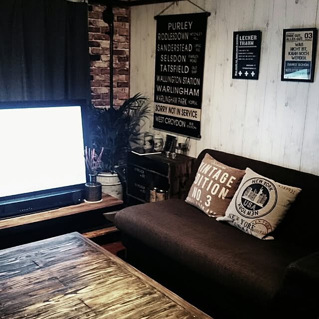 bankinya-crew960さんの部屋