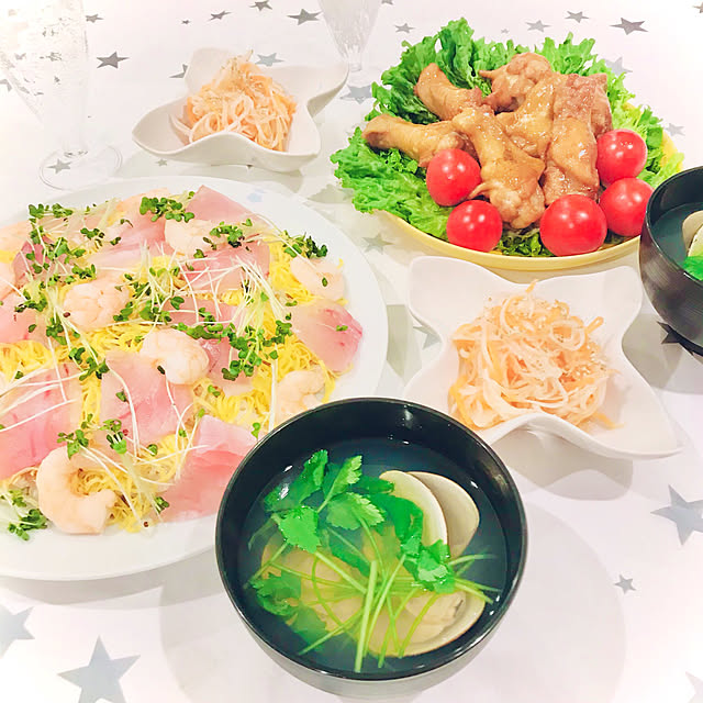 SuTeKiLIFEさんの実例写真