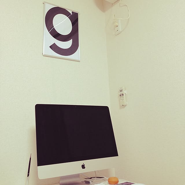 applelieingさんの実例写真