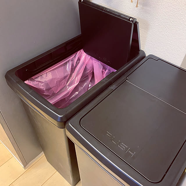 namiheeeeyさんの実例写真