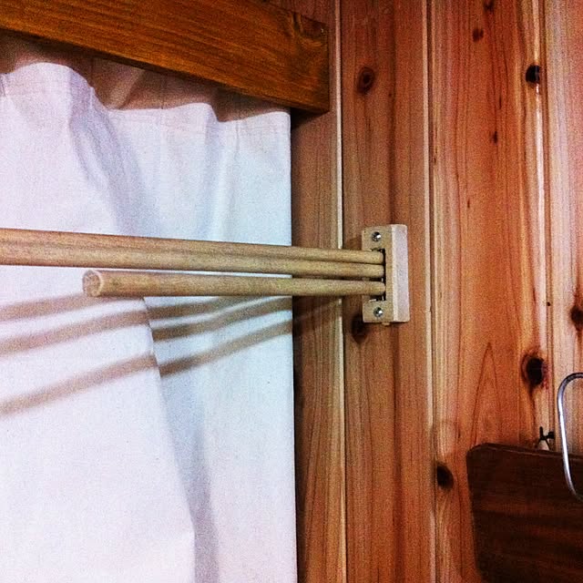 kimu0311youthさんの実例写真