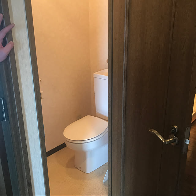 jasminさんの実例写真