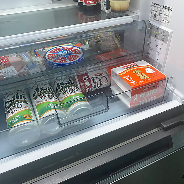 min.さんの実例写真