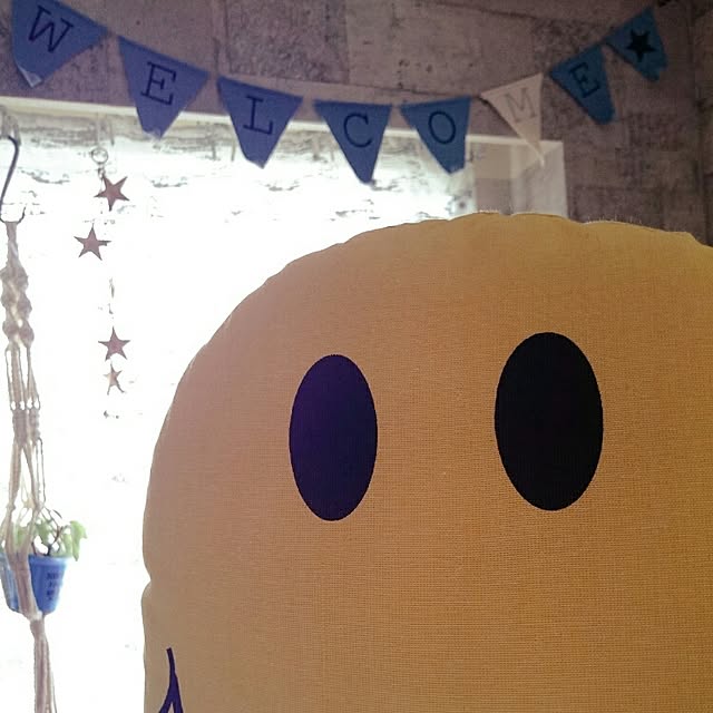 dangoさんの実例写真