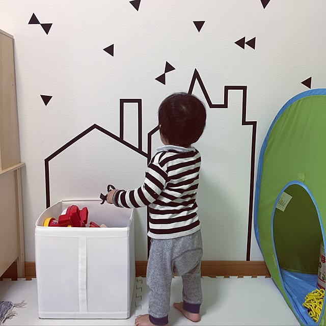 midomidoさんの実例写真