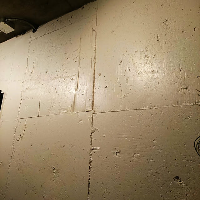 misokoさんの実例写真
