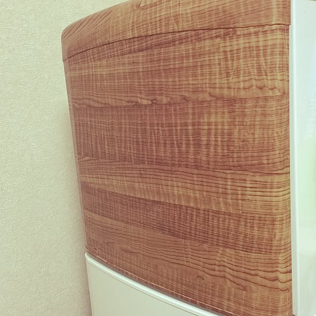 challusagiさんの実例写真
