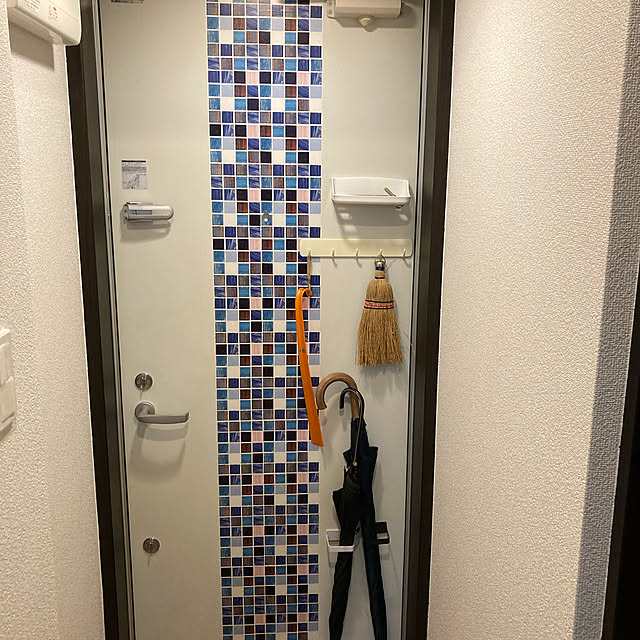 masaさんの実例写真