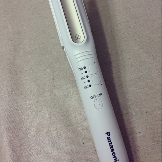 YUUMAさんの実例写真