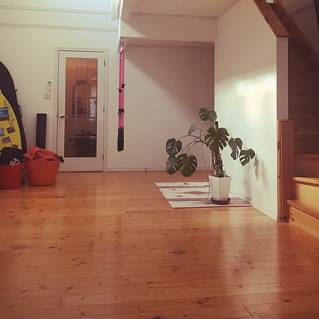 codaさんの実例写真