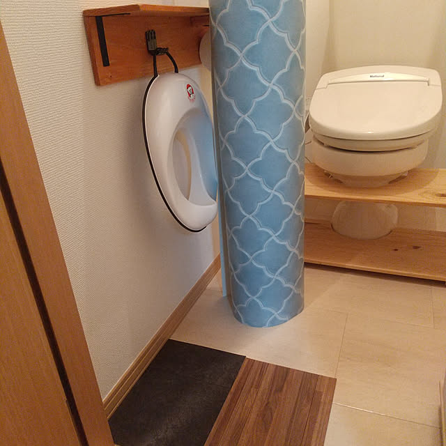 ujimAさんの実例写真