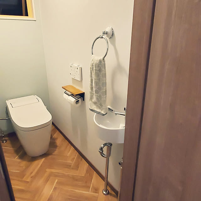 mugさんの実例写真