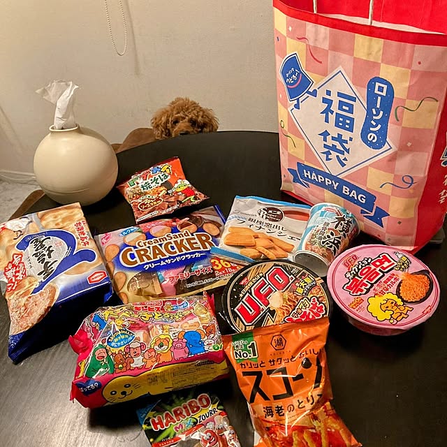 MOMOMAMAさんの実例写真