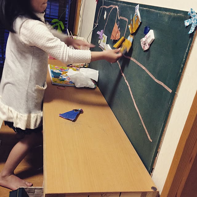 tcooceさんの実例写真