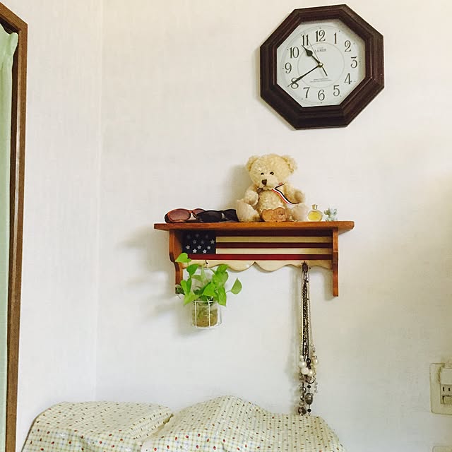Yumikoさんの実例写真