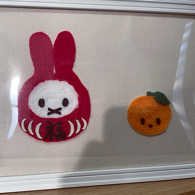 Yukicotoさんの実例写真