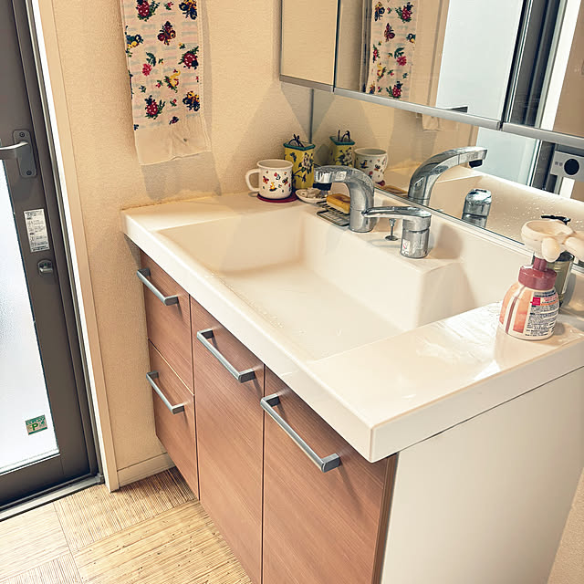 saorinさんの実例写真