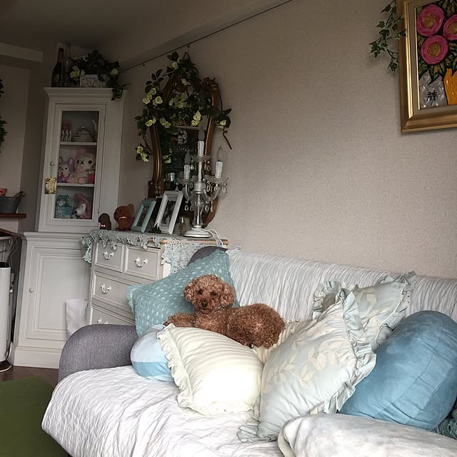 yukkoさんの実例写真