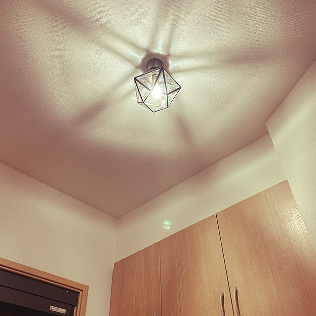 Chicoさんの部屋