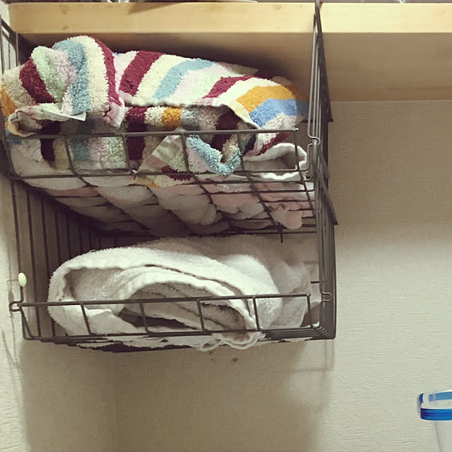 shioさんの実例写真