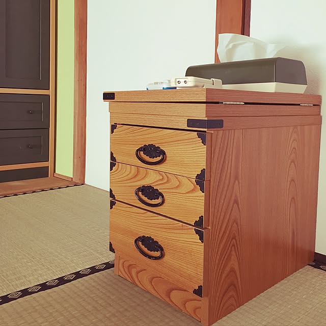 aninさんの実例写真