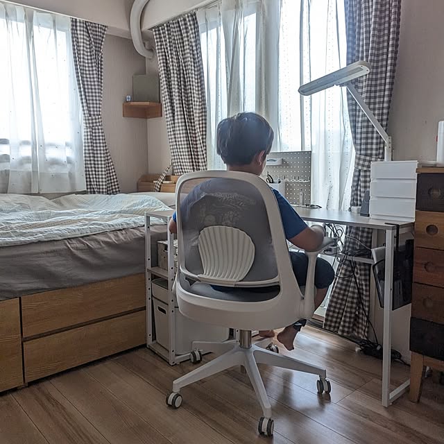 mamiさんの実例写真