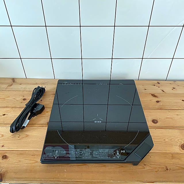 Yukanenkoさんの部屋