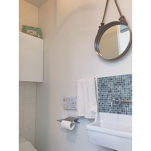 km_home17さんの実例写真