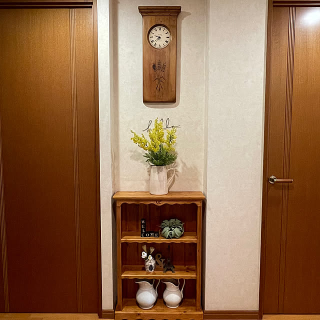 mamisazさんの部屋