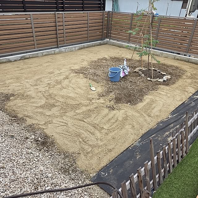 avovo7さんの実例写真