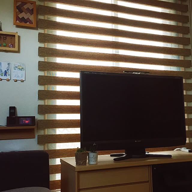 CoffeeHouseさんの実例写真