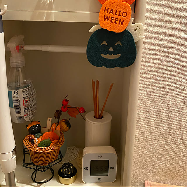 Soleilさんの実例写真