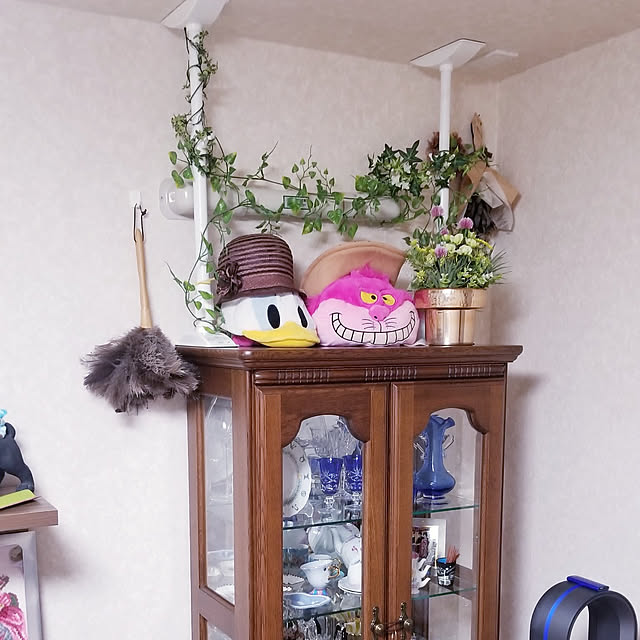 takoさんの実例写真