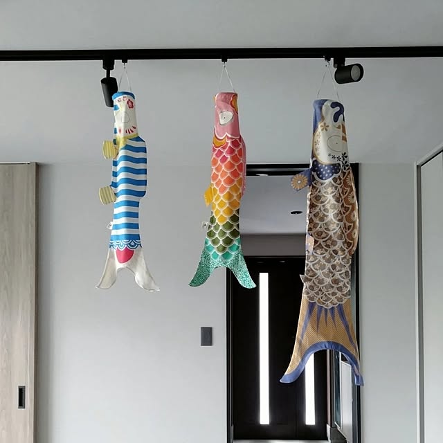 kagomeさんの部屋