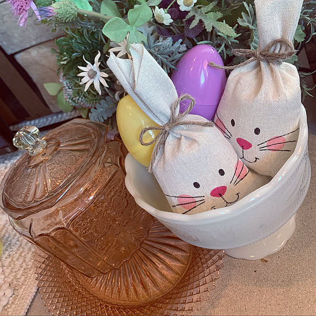 SweetMacbethさんの実例写真