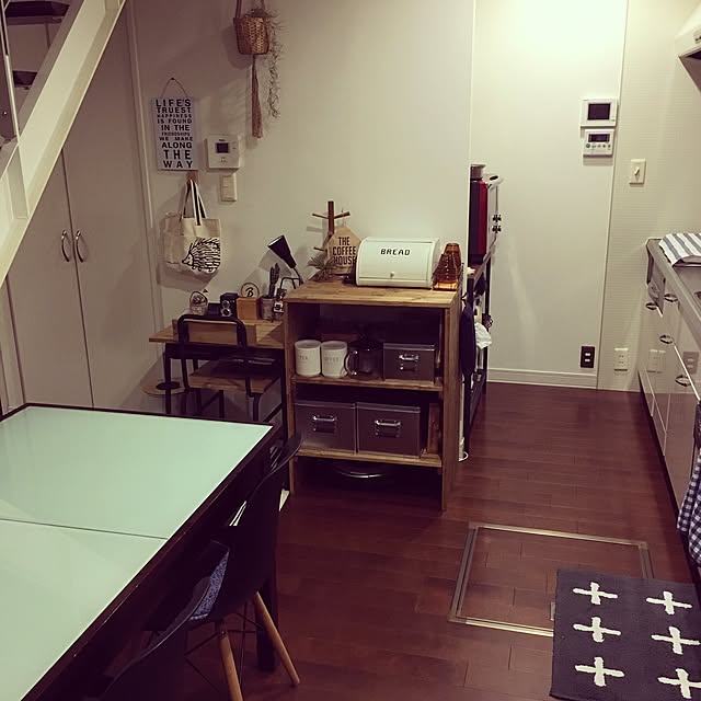 Miwaさんの実例写真