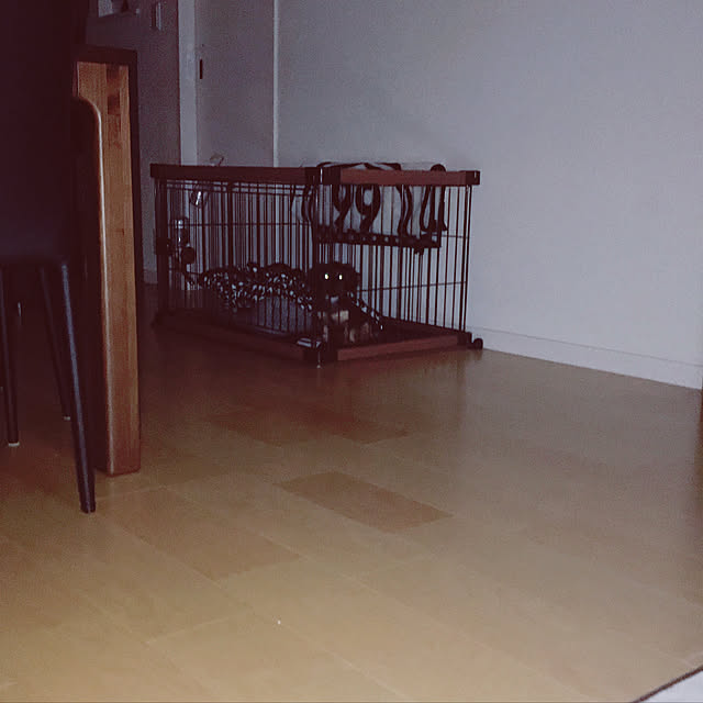 mikomugisaさんの実例写真