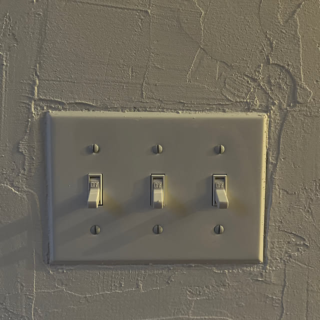 moana_no_ieさんの部屋