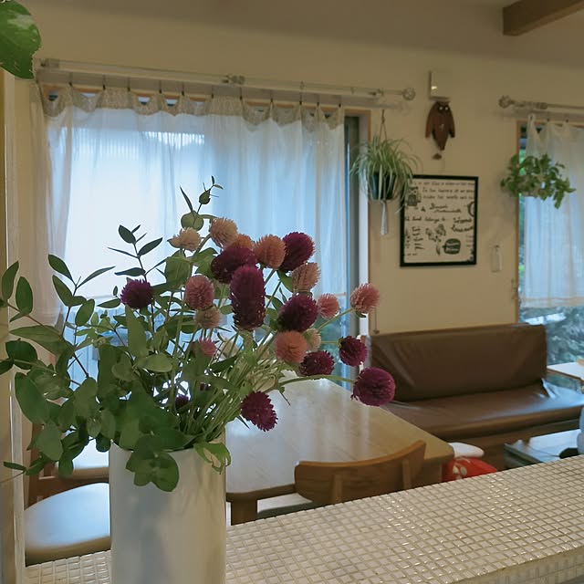 tsu.maさんの実例写真