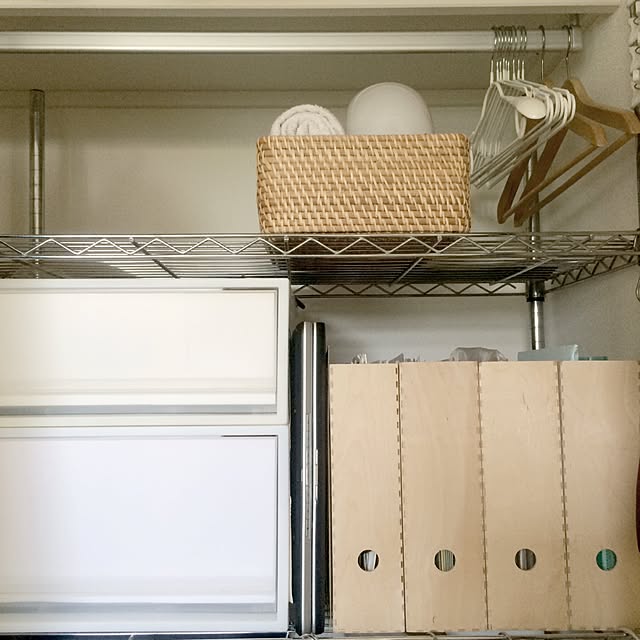 Asaminさんの実例写真