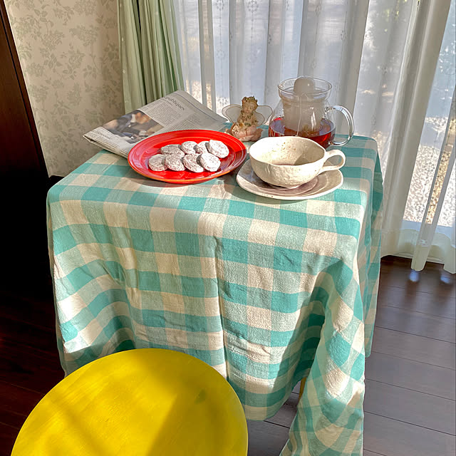 riririさんの実例写真